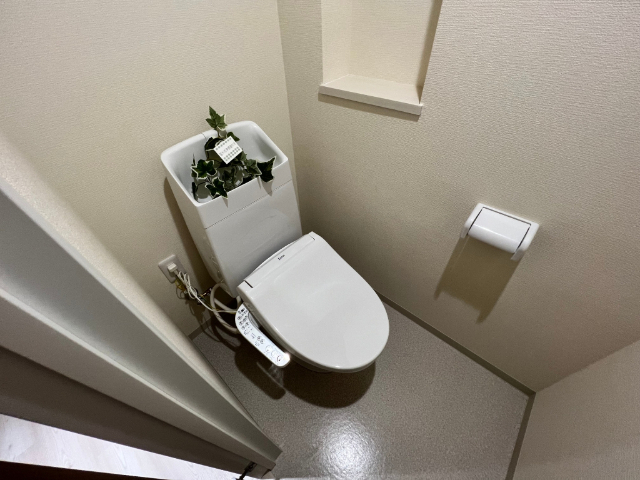 内観5