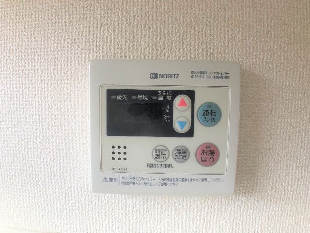 内観10