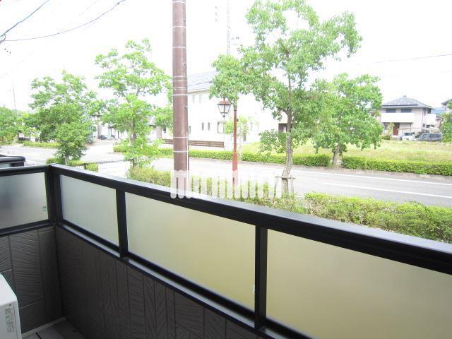 内観10