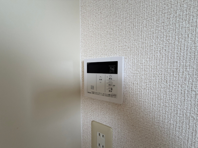 内観17