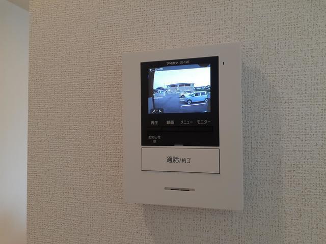 内観12