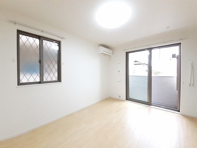 内観1
