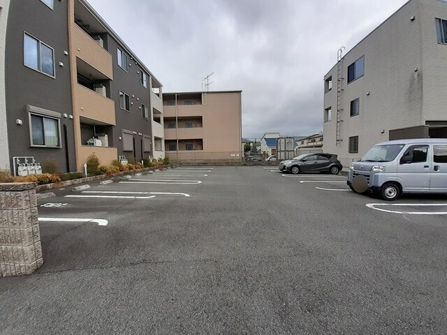 内観10