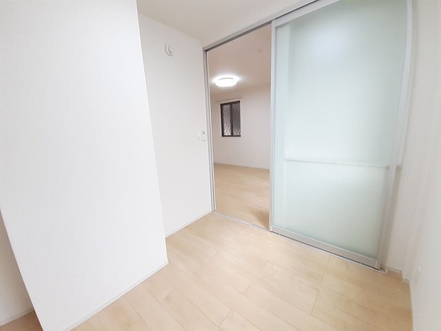 内観11
