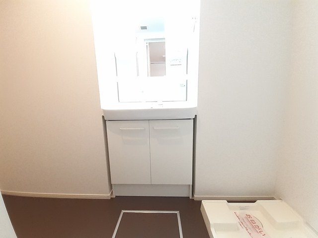 内観4