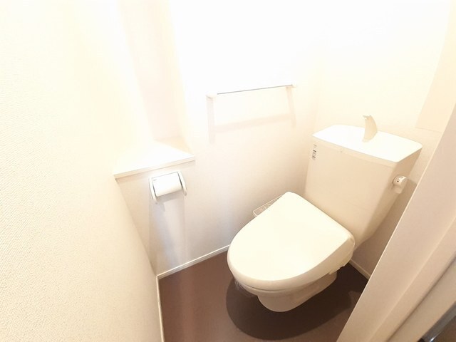 内観5