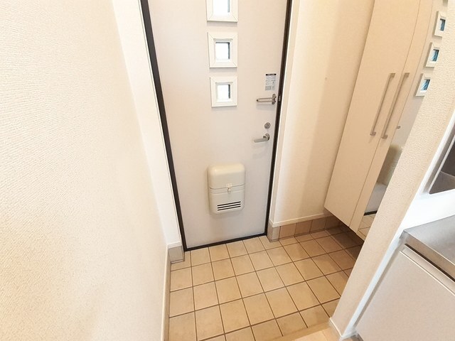 内観6