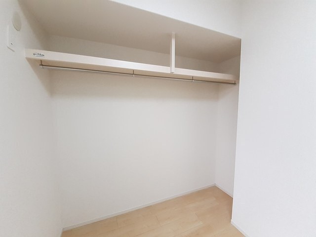 内観7