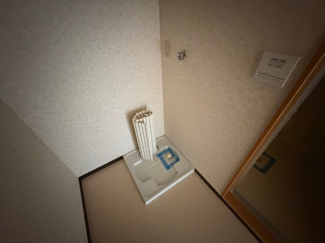 内観18