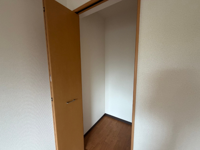 内観19