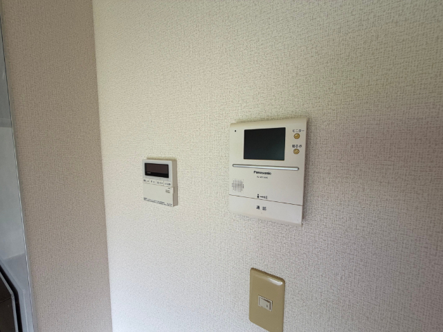 内観11