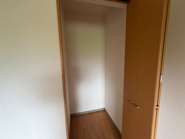 内観8