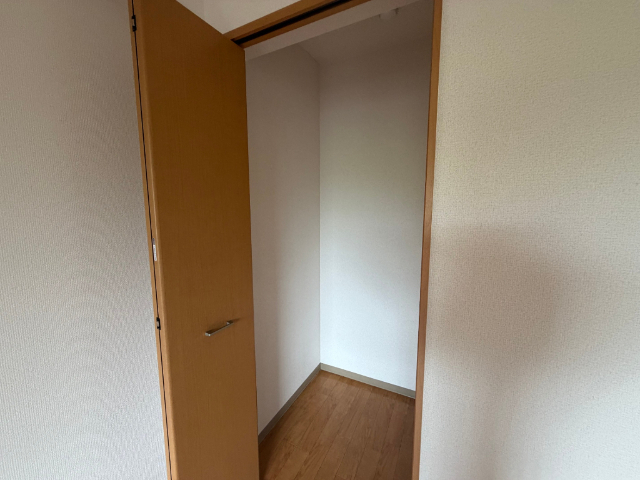 内観18