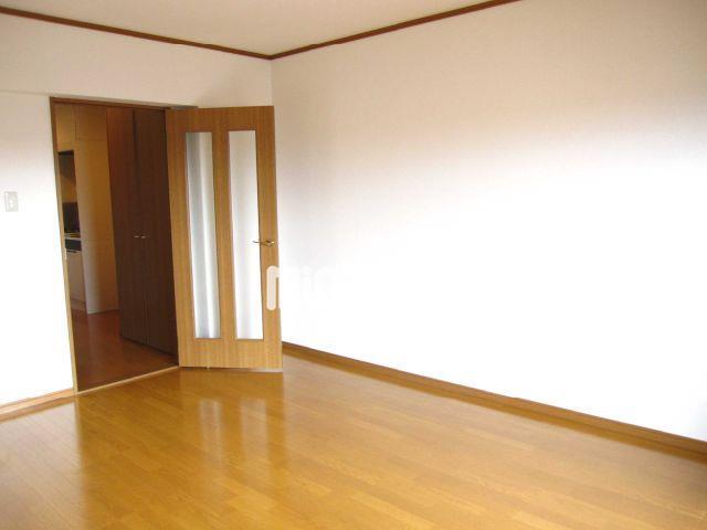 内観6