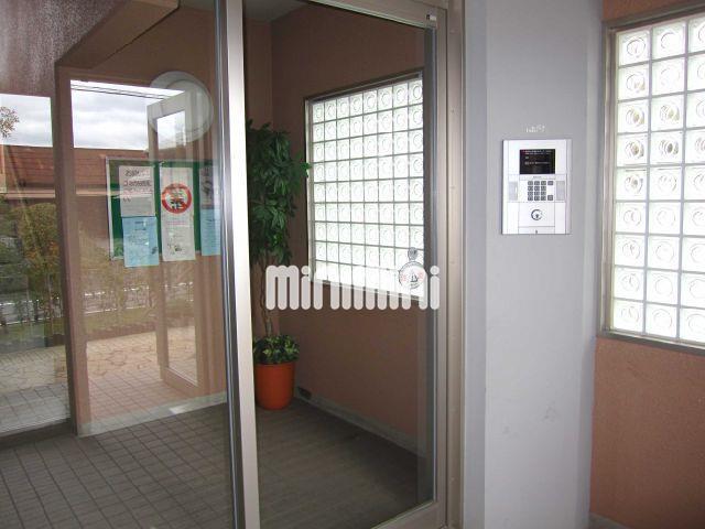 内観9