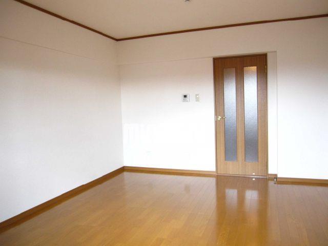内観6