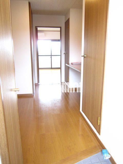 内観9