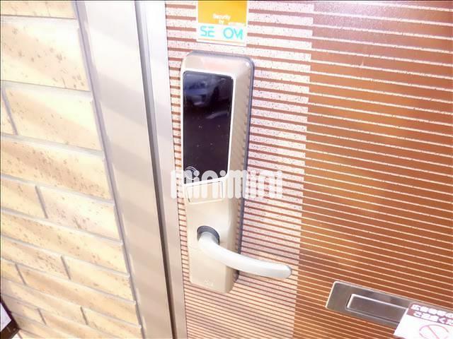 内観15