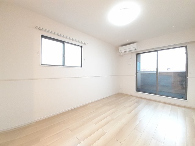 内観1