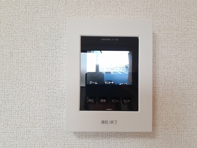 内観12
