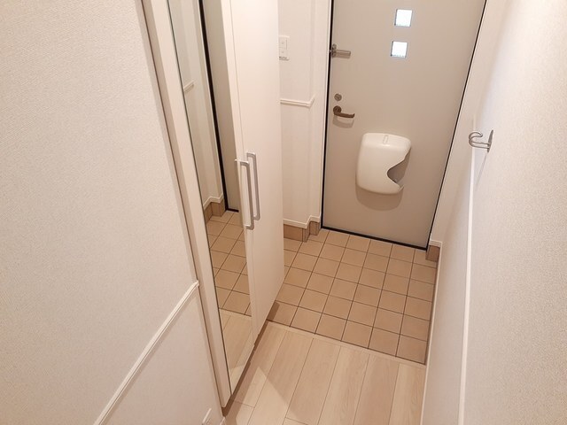 内観6