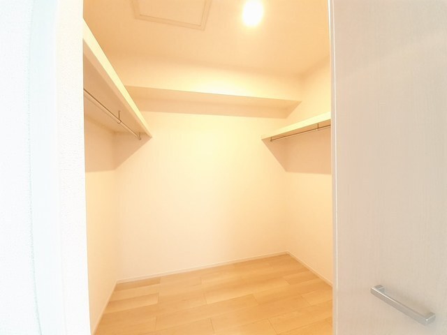 内観7