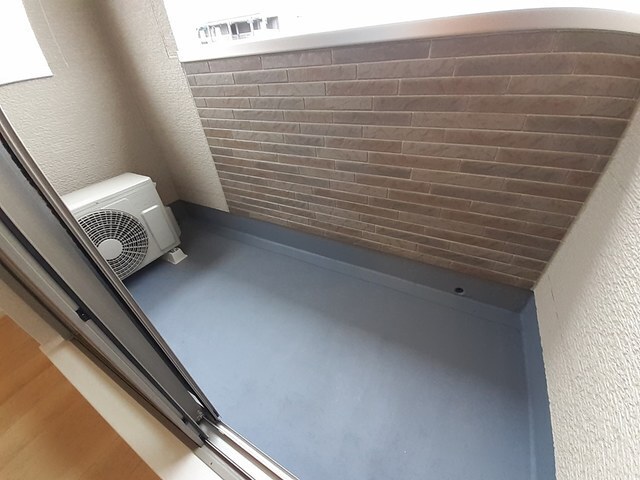 内観8