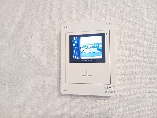 内観12