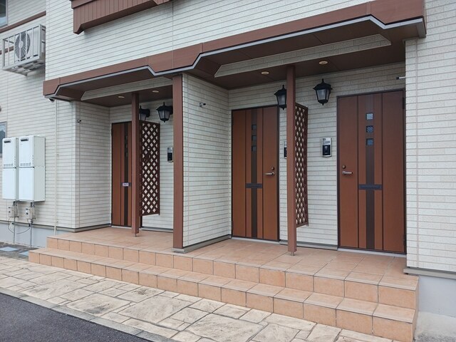 内観9