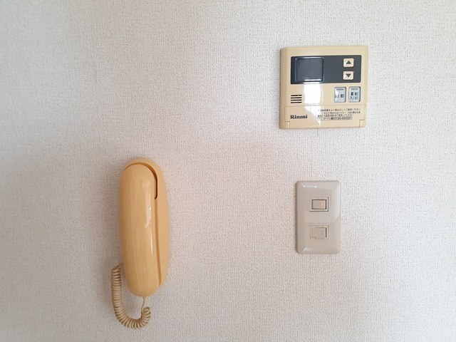 内観12