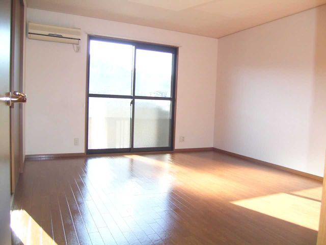 内観1
