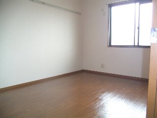 内観6
