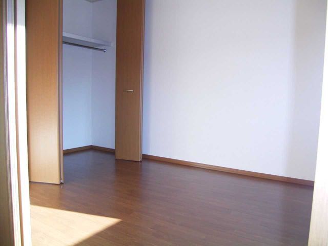内観7