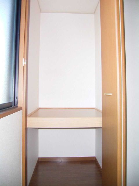 内観8