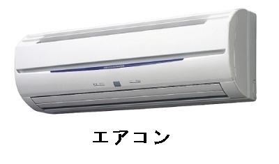 ����7