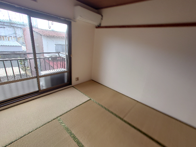 内観15