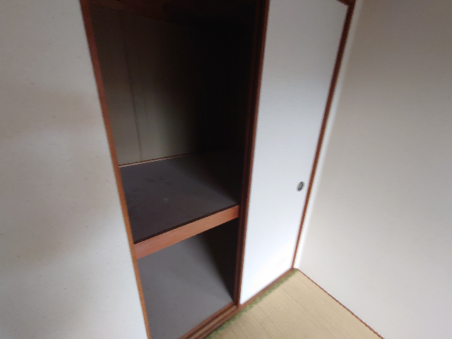 内観18