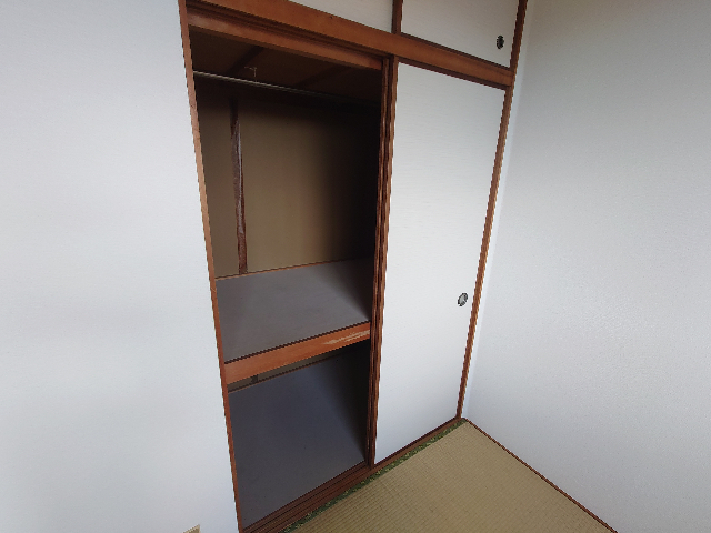 内観8