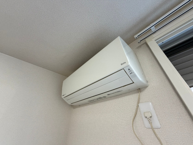 内観10