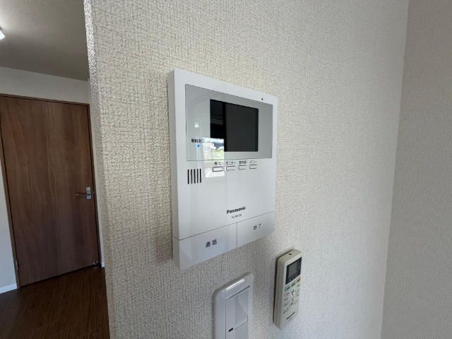 内観11