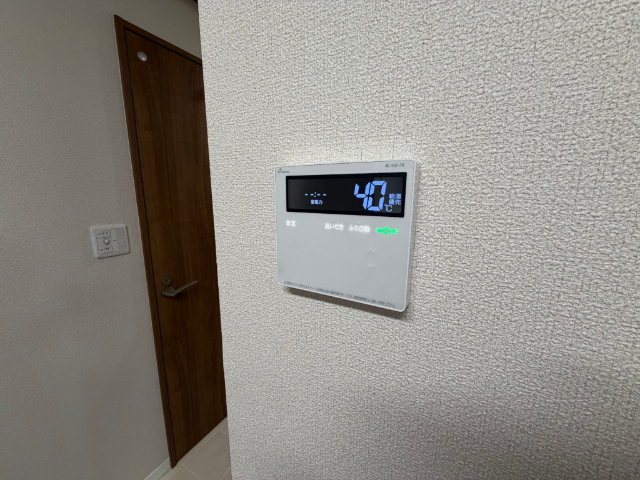 内観17
