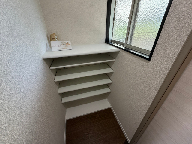 内観19