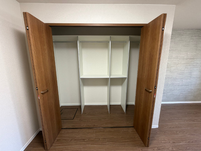 内観8