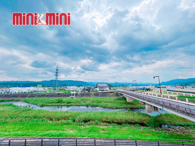 内観16