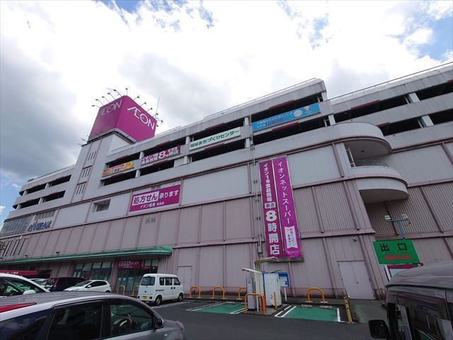 内観19