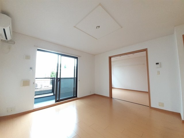 内観1