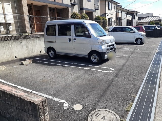 内観10