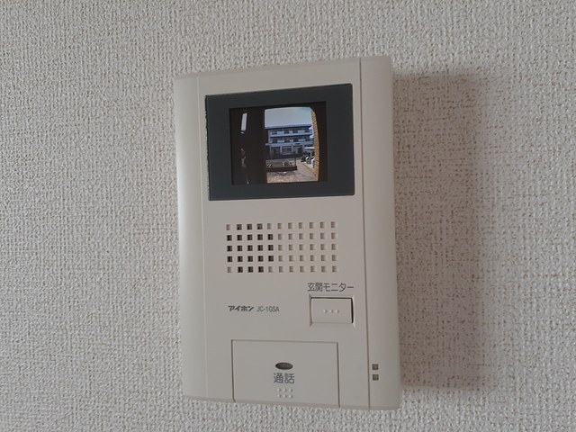 内観12