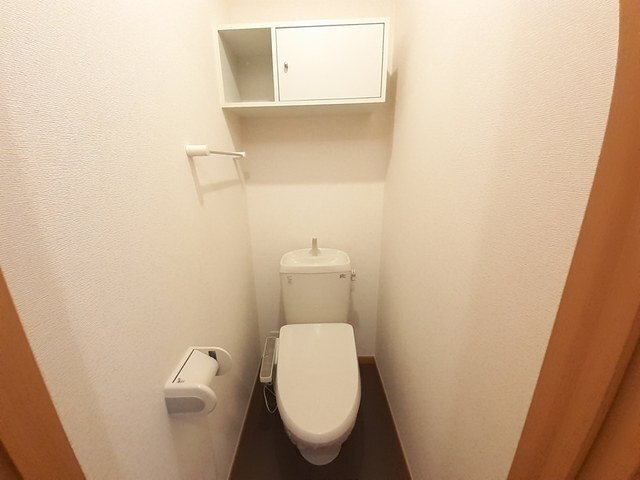 内観5