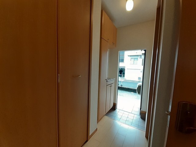 内観6